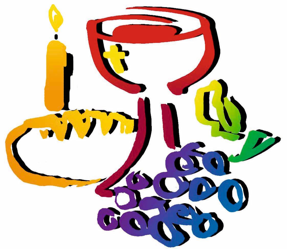 Gottesdienst feiern am Gründonnerstag