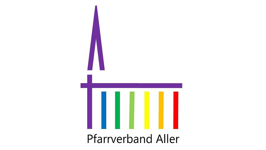 Bye-bye Aller – Gottesdienst am 25.01.026 in Danndorf